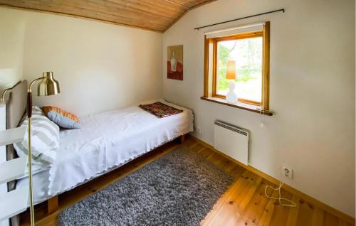 Oskarshamn House | 2 Bedroom Cozy Home In Oskarshamn