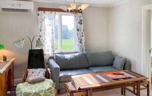 Skruv House | 2 Bedroom Cozy Home In Skruv