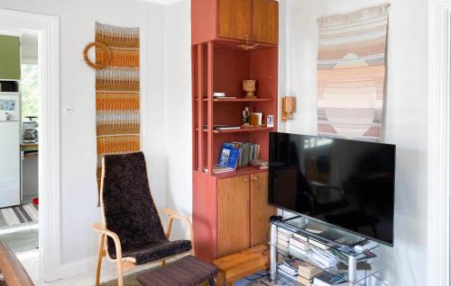 Skruv House | 2 Bedroom Cozy Home In Skruv