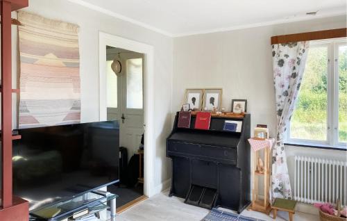 Skruv House | 2 Bedroom Cozy Home In Skruv