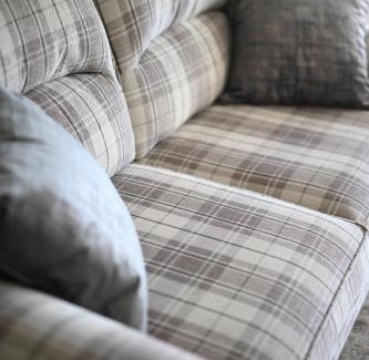 Stanley Apartment | 2 Bedroom Flat, Fabulous Views near Beamish Museum