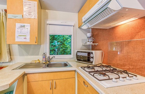 Conques-en-Rouergue House | 2 bedroom accommodation in Conques-en-Rouergues