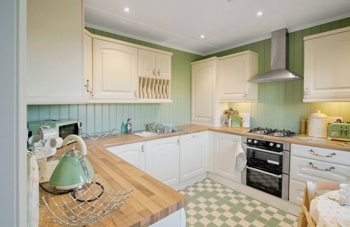 Ronachan Cottage | 2 bedroom accommodation in Clachan near Tarbert