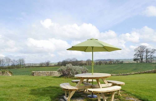 Horsley Cottage | 2 bedroom accommodation in Horsley, near Newcastle-upon-Tyne