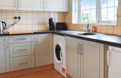 Ryton Cottage | 2 bedroom accommodation in Crawcrook, near Ryton