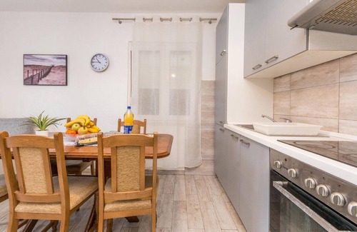 Galovac Apartment | 2 bedroom gorgeous apartment in Galovac