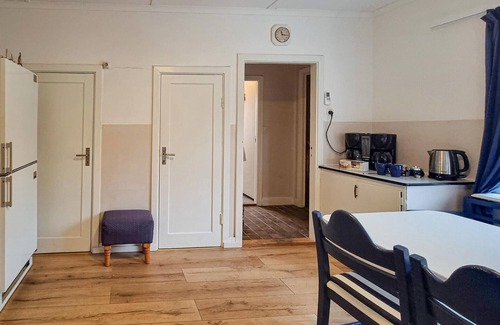 Undenas Apartment | 2 bedroom gorgeous apartment in Undenäs