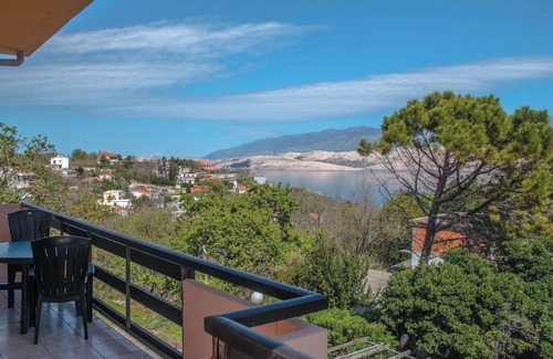 Bosana Apartment | 2 bedroom gorgeous apartment in Bosana