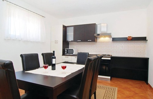 Vir Apartment | 2 bedroom gorgeous apartment in Vir