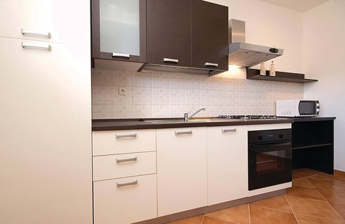 Vir Apartment | 2 bedroom gorgeous apartment in Vir