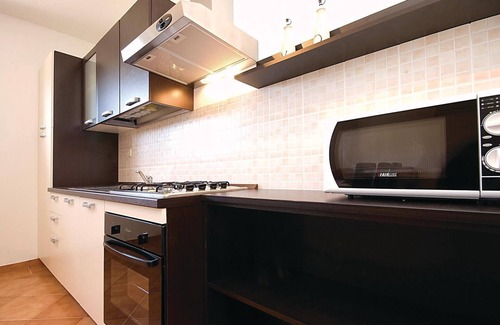Vir Apartment | 2 bedroom gorgeous apartment in Vir