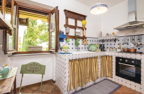 Montebuono House | 2 bedroom gorgeous home in Montebuono