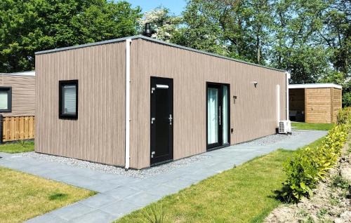 Heinkenszand House | 2 Bedroom Gorgeous Home In Heinkenszand