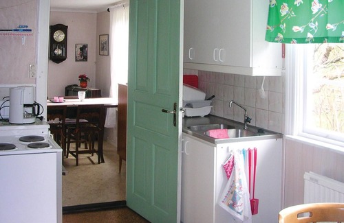 Vimmerby House | 2 bedroom gorgeous home in Vimmerby
