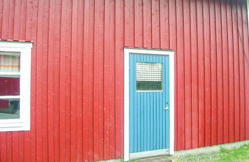 Vimmerby House | 2 bedroom gorgeous home in Vimmerby