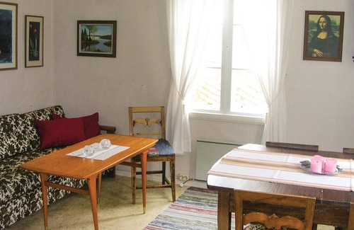 Vimmerby House | 2 bedroom gorgeous home in Vimmerby