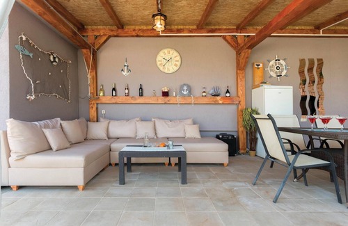Valtura House | 2 bedroom gorgeous home in Valtura