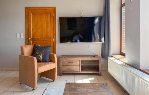 Manhay House | 2 Bedroom Gorgeous Home In Manhay