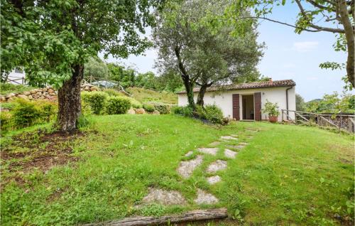 Vo House | 2 Bedroom Gorgeous Home In Vò Euganeo
