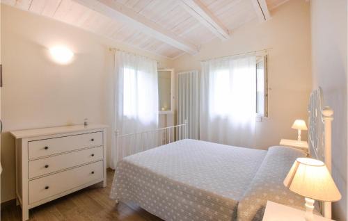 Vo House | 2 Bedroom Gorgeous Home In Vò Euganeo
