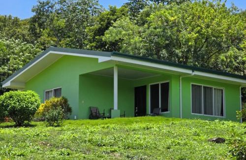 Mogote de Bagaces Bed & Breakfast | 2 Bedroom Guest House with Pool