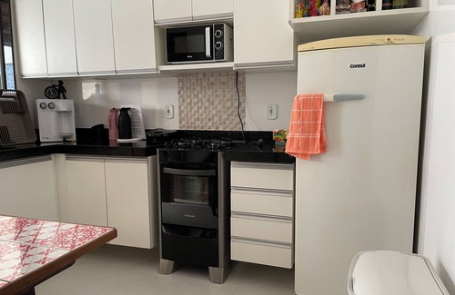 Algodoal House | 2 bedroom house - few meters from the beach
