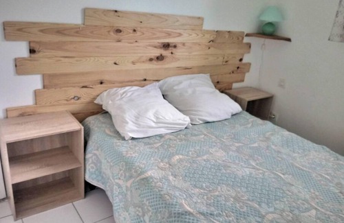 Ales Bed & Breakfast | 2 bedroom house for 2 people