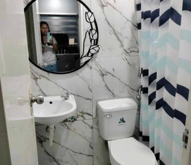 Carcar House | 2 Bedroom House in Camella Carcar Cebu