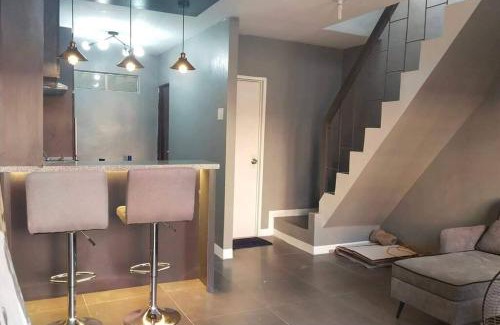 Carcar Apartment | 2 Bedroom House in Camella Carcar Cebu