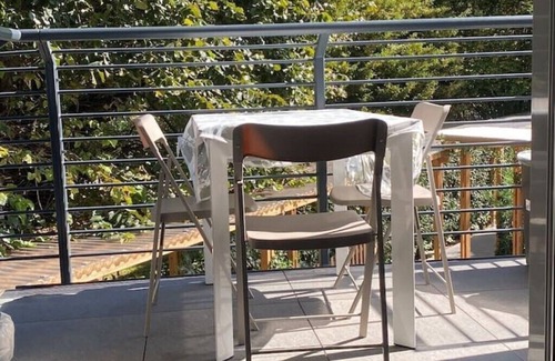 San Giuliano Milanese Apartment | 2 Bedroom Apartment in San Donato Milanese