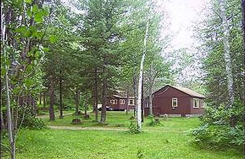 Hayward Cabin | 2 Bedroom Lakeside Cabin-Family Fishing Resort-Hayward WI-Chippewa Flowage