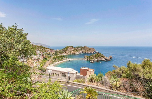 Graniti Apartment | 2 bedroom lovely apartment in Graniti