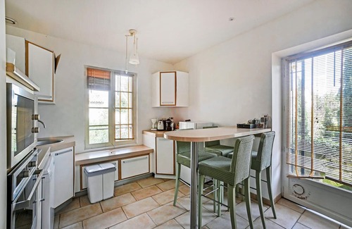 Costieres Apartment | 2 bedroom lovely apartment in Nîmes