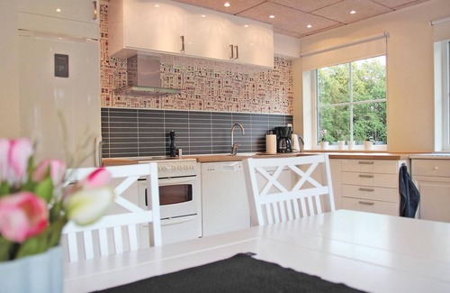 Habo Apartment | 2 bedroom lovely apartment in Habo
