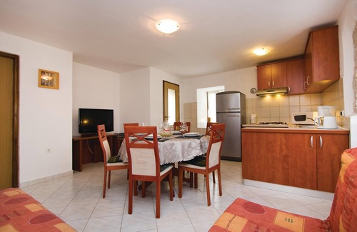 Belavici House | 2 bedroom lovely home in Belavici