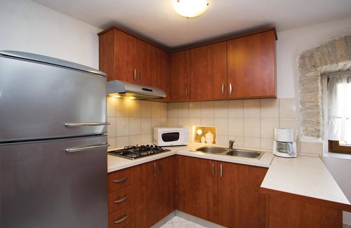 Belavici House | 2 bedroom lovely home in Belavici