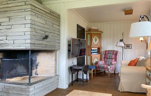 Oppdal House | 2 Bedroom Lovely Home In Oppdal