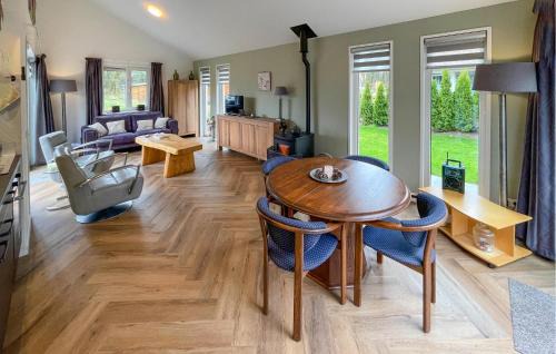 Spier House | 2 Bedroom Lovely Home In Spier