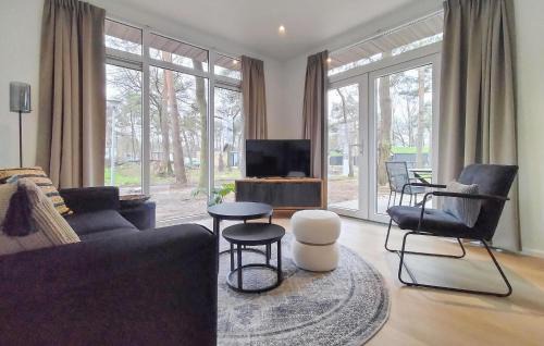 Municipality of Hellendoorn House | 2 Bedroom Lovely Home In Hellendoorn