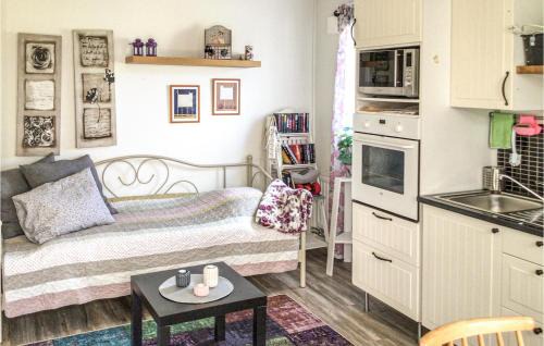Tierp House | 2 Bedroom Lovely Home In Västerensta