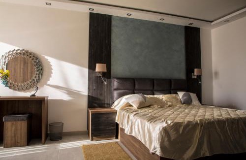 Zabbar Apartment | 2 bedroom luxury design apartment