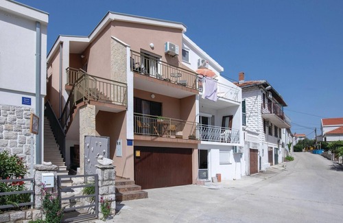 Blace Apartment | 2 bedroom nice apartment in Blace