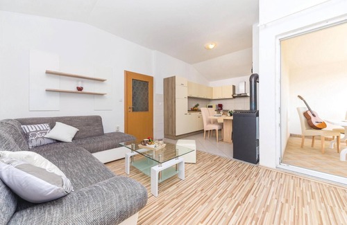 Plano Apartment | 2 bedroom nice apartment in Plano