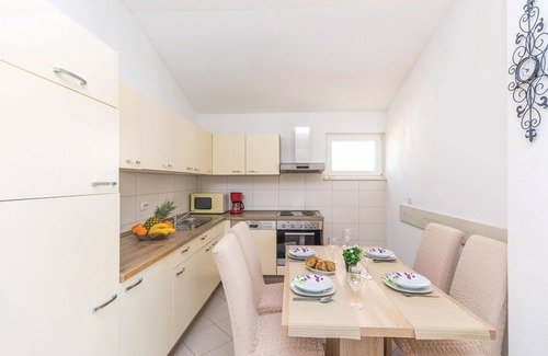 Plano Apartment | 2 bedroom nice apartment in Plano
