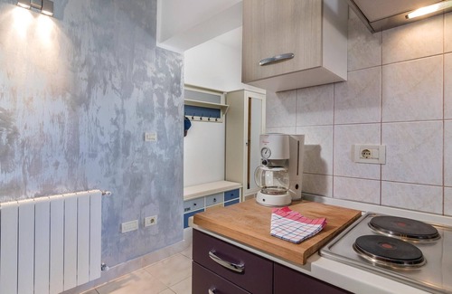 Rovinj Apartment | 2 bedroom nice apartment in Rovinj