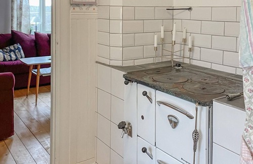Mariannelund House | 2 bedroom nice home in Mariannelund