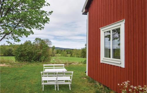 Eda Municipality House | 2 Bedroom Nice Home In Åmotfors
