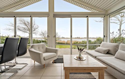 Kerteminde Municipality House | 2 Bedroom Nice Home In Kerteminde