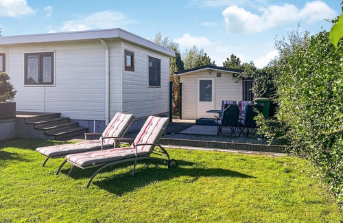Molenschot House | 2 bedroom nice home in Molenschot