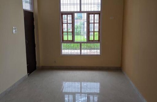 Auli Villa | 2-Bedroom park facing villa